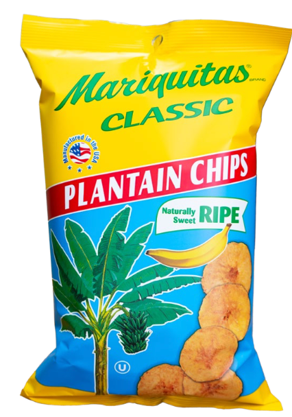 Chips
