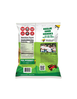 REELIE - Sea Salt Plantain Chips