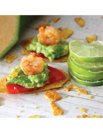 REELIE - Sea Salt Plantain Chips