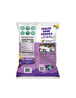 REELIE - Sea Salt Cassava Chips
