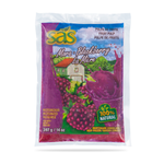 Alimentos SAS - Mora (BlackBerry)
