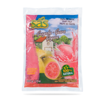 Alimentos SAS - Fruit Pulp Guava (Guayaba)