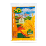 Alimentos SAS - Mango