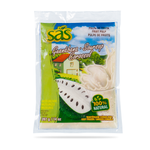Alimentos SAS - Frozen fruit Soursop (Guanabana)