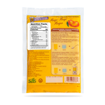 Alimentos SAS - Mango