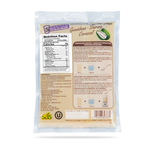 Alimentos SAS - Frozen fruit Soursop (Guanabana)